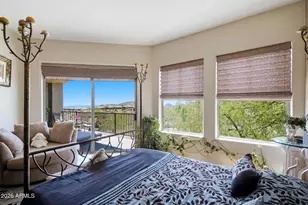 14850 E Grandview Dr, Fountain Hills, AZ 85268 - Photo 8