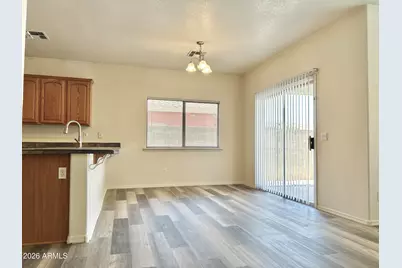 11824 W Windsor Avenue, Avondale, AZ 85392 - Photo 6