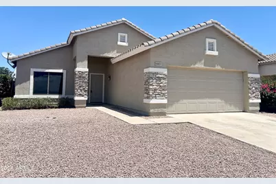 11824 W Windsor Avenue, Avondale, AZ 85392 - Photo 2