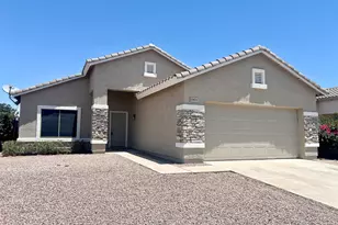 11824 W Windsor Ave, Avondale, AZ 85392 - Photo 2