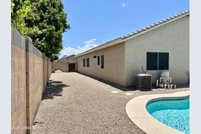 11824 W Windsor Avenue, Avondale, AZ 85392 - Photo 22