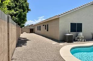11824 W Windsor Ave, Avondale, AZ 85392 - Photo 22