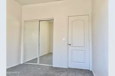 11824 W Windsor Avenue, Avondale, AZ 85392 - Photo 12
