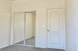 11824 W Windsor Ave, Avondale, AZ 85392 - Photo 12