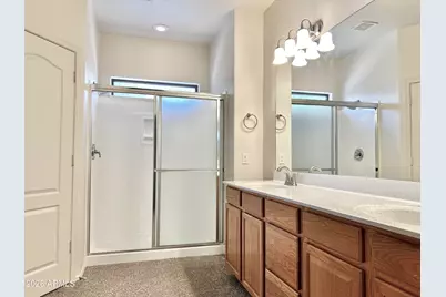 11824 W Windsor Avenue, Avondale, AZ 85392 - Photo 10