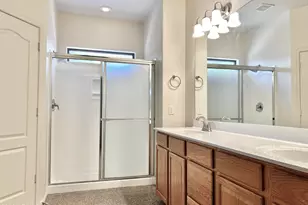 11824 W Windsor Ave, Avondale, AZ 85392 - Photo 10