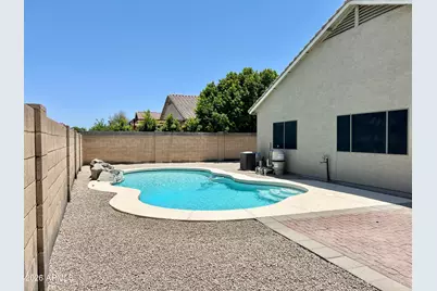11824 W Windsor Avenue, Avondale, AZ 85392 - Photo 20