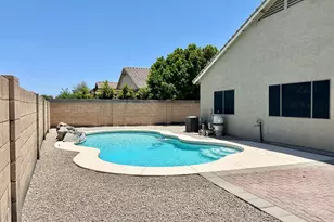 11824 W Windsor Ave, Avondale, AZ 85392 - Photo 20