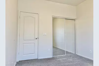 11824 W Windsor Avenue, Avondale, AZ 85392 - Photo 14