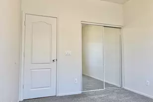 11824 W Windsor Ave, Avondale, AZ 85392 - Photo 14