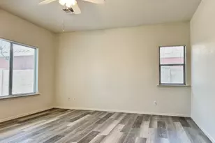 11824 W Windsor Ave, Avondale, AZ 85392 - Photo 4