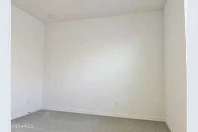 35991 W San Clemente Avenue, Maricopa, AZ 85138 - Photo 14