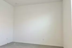 35991 W San Clemente Ave, Maricopa, AZ 85138 - Photo 14