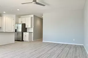 35991 W San Clemente Ave, Maricopa, AZ 85138 - Photo 4