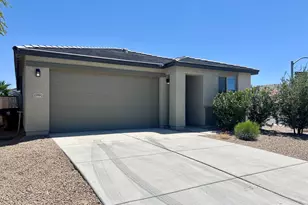 35991 W San Clemente Ave, Maricopa, AZ 85138 - Photo 2