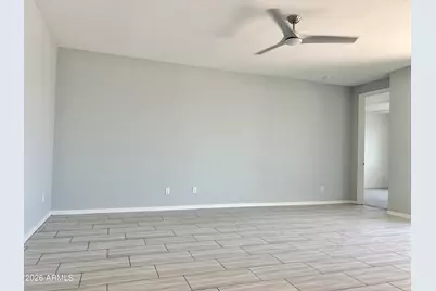35991 W San Clemente Avenue, Maricopa, AZ 85138 - Photo 6
