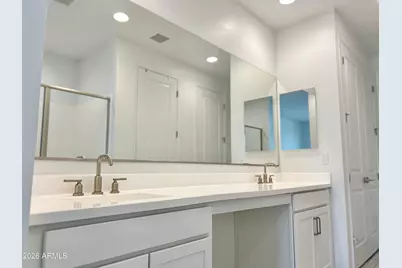 35991 W San Clemente Avenue, Maricopa, AZ 85138 - Photo 12
