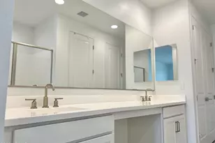 35991 W San Clemente Ave, Maricopa, AZ 85138 - Photo 12