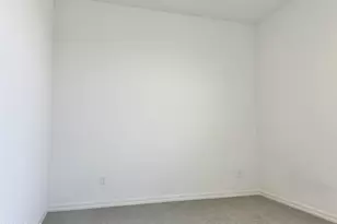 35991 W San Clemente Ave, Maricopa, AZ 85138 - Photo 16