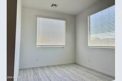 35991 W San Clemente Avenue, Maricopa, AZ 85138 - Photo 8