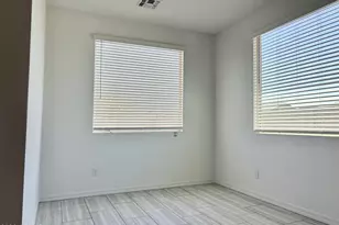 35991 W San Clemente Ave, Maricopa, AZ 85138 - Photo 8