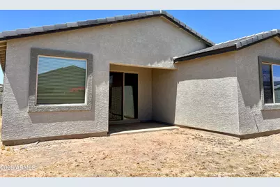35991 W San Clemente Avenue, Maricopa, AZ 85138 - Photo 20