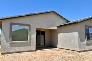 35991 W San Clemente Ave, Maricopa, AZ 85138 - Photo 20