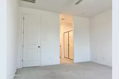 35991 W San Clemente Avenue, Maricopa, AZ 85138 - Photo 10