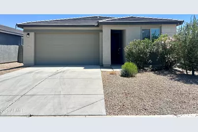 35991 W San Clemente Avenue, Maricopa, AZ 85138 - Photo 1