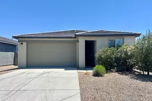 35991 W San Clemente Ave, Maricopa, AZ 85138 - Photo 1