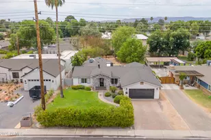 4025 E Osborn Rd, Phoenix, AZ 85018 - Photo 2