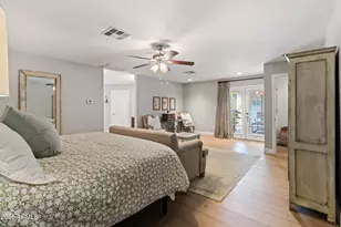 4025 E Osborn Rd, Phoenix, AZ 85018 - Photo 18