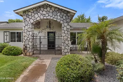 4025 E Osborn Road, Phoenix, AZ 85018 - Photo 4
