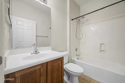 1676 W Morse Drive, Anthem, AZ 85086 - Photo 26