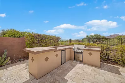 1676 W Morse Drive, Anthem, AZ 85086 - Photo 30
