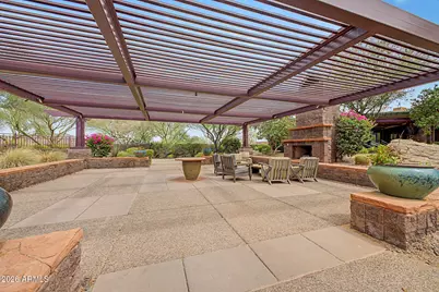 1676 W Morse Drive, Anthem, AZ 85086 - Photo 42