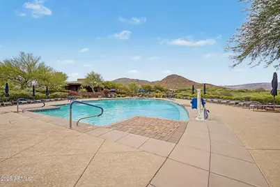 1676 W Morse Drive, Anthem, AZ 85086 - Photo 40