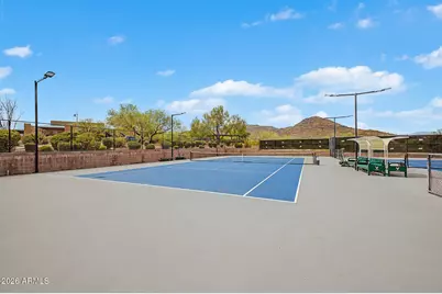 1676 W Morse Drive, Anthem, AZ 85086 - Photo 44