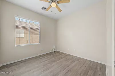 1676 W Morse Drive, Anthem, AZ 85086 - Photo 24