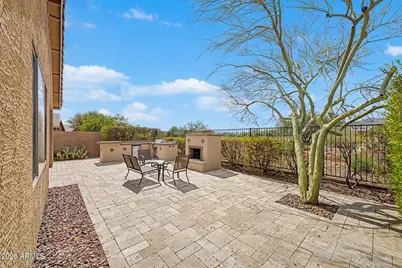 1676 W Morse Drive, Anthem, AZ 85086 - Photo 34