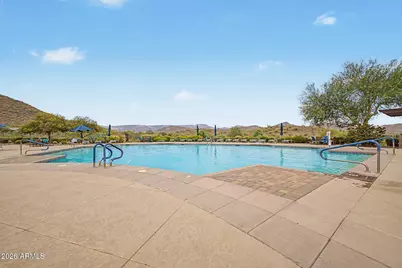 1676 W Morse Drive, Anthem, AZ 85086 - Photo 38