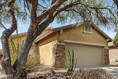 1676 W Morse Drive, Anthem, AZ 85086 - Photo 4