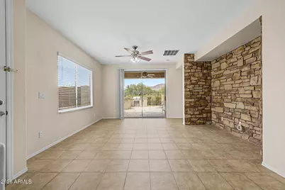 1676 W Morse Drive, Anthem, AZ 85086 - Photo 8