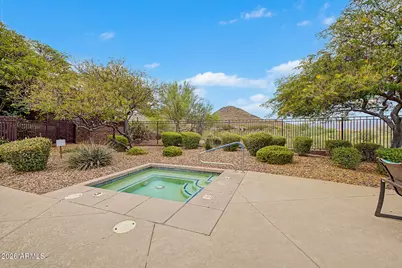 1676 W Morse Drive, Anthem, AZ 85086 - Photo 36