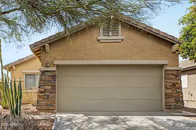1676 W Morse Drive, Anthem, AZ 85086 - Photo 2
