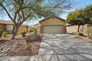 1676 W Morse Dr, Anthem, AZ 85086 - Photo 1