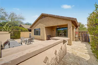 1676 W Morse Drive, Anthem, AZ 85086 - Photo 32