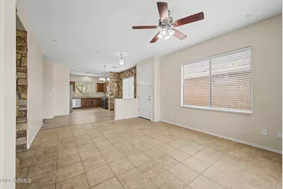 1676 W Morse Drive, Anthem, AZ 85086 - Photo 10
