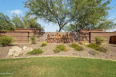 1676 W Morse Drive, Anthem, AZ 85086 - Photo 48