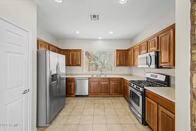 1676 W Morse Drive, Anthem, AZ 85086 - Photo 14